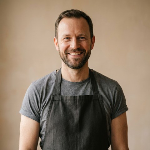 Kilian Brandt