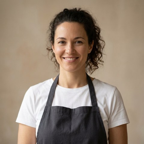 Laura Fink
